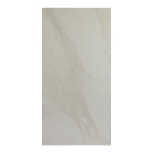 Керамогранит G281MR 1200х600х11мм, Payer Elegant, Гранитея фото 1