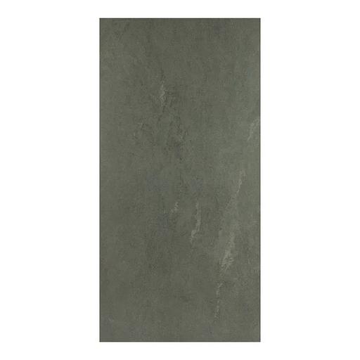 Керамогранит G263R 1200х600х11 мм, Kondjak Grey, Гранитея фото 1