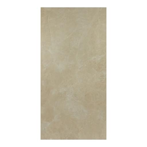 Керамогранит G312R 1200х600х11 мм, Sinara Beige, Гранитея фото 1