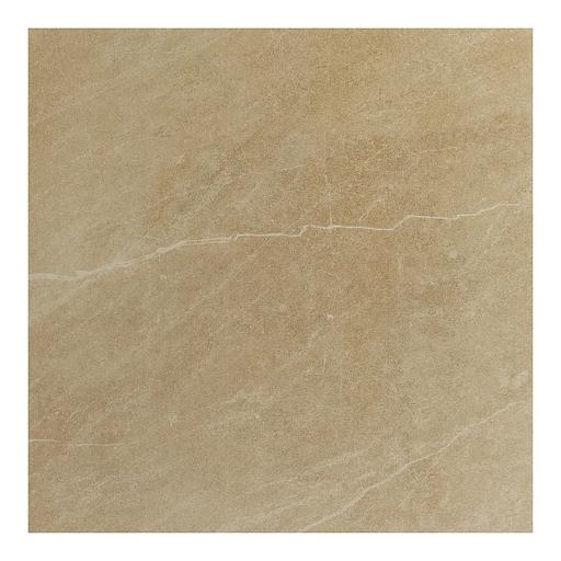 Керамогранит Abremo 594х594х10мм, бежевый матовый, Gracia Ceramica фото 1