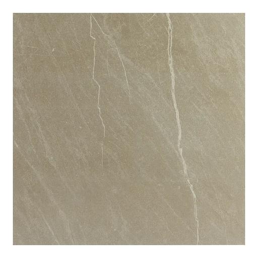 Керамогранит Abremo 594х594х10мм, серый матовый, Gracia Ceramica фото 1