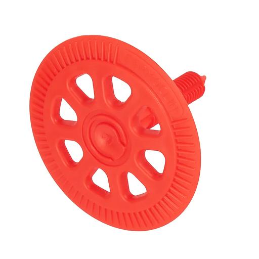 Крепеж для фиксации мембраны Planter Fixing 8x50мм фото 1