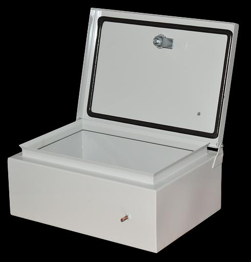 Дозирующий робот Asgard R2 фото 5