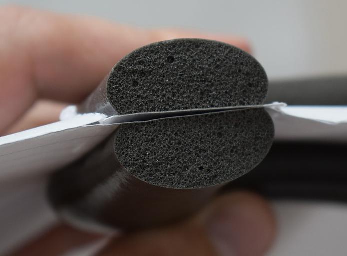 Дозирующий робот Asgard R2 фото 6