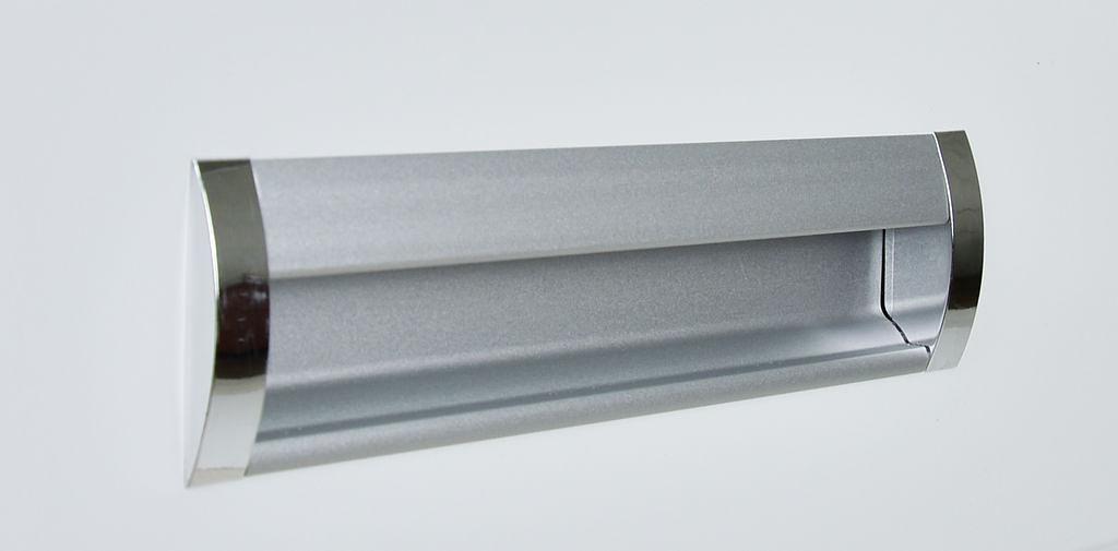 Тумба Вега 60 DORATIZ 9912.496, напольная, белая, под умывальник Балтика 60 фото 5