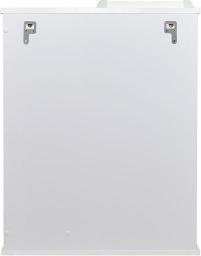 Зеркало Соло 60 (DORATIZ) с подсветкой фото 4