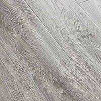 Ламинат Bau Master Lux Н8003 Ольха Серая фото 1