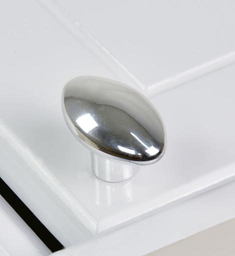 Шкаф Вена угловой 25 DORATIZ 2712.250, белый фото 4