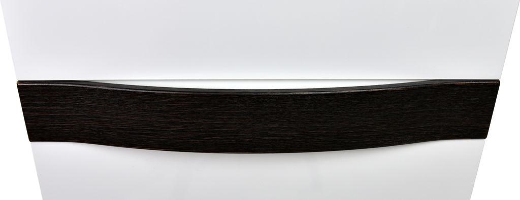 Тумба Канна 55 DORATIZ 9911.777, белая, под умывальник Элеганс 55 фото 4