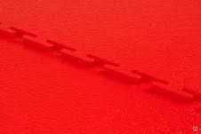 Универсальные Покрытия Sensor Euro фото 1