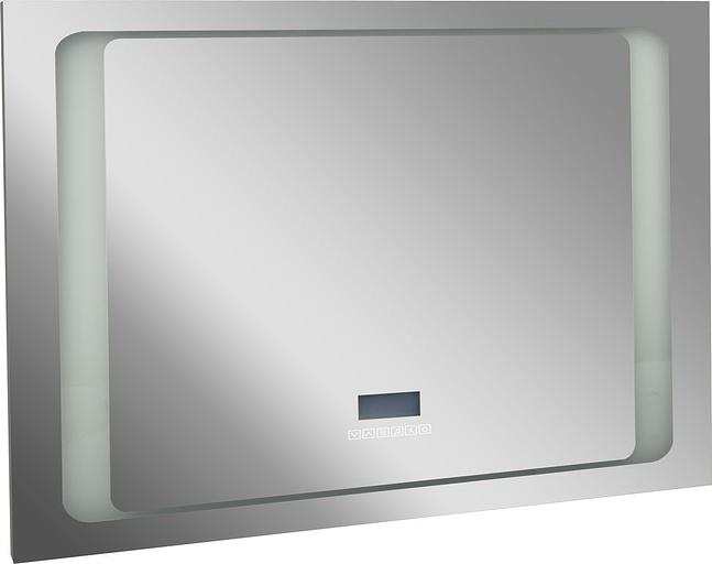 Зеркало Сильвия 80 (DORATIZ) с подсветкой фото 2