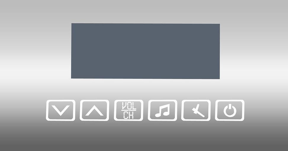 Зеркало Сильвия 80 (DORATIZ) с подсветкой фото 5