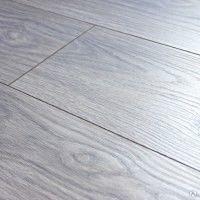 Ламинат Bau Master Nature 85921 Дуб Аляска фото 1