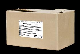 Мастика Битумно-Резиновая Горячая МБР-90 Коробка 14 кг фото 1