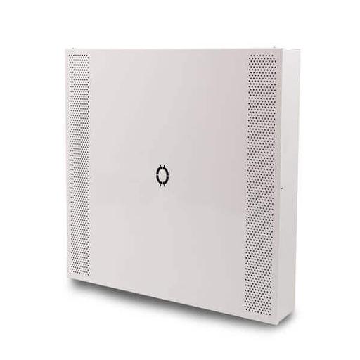 Бактерицидный рециркулятор KARMA ARM60 фото 2