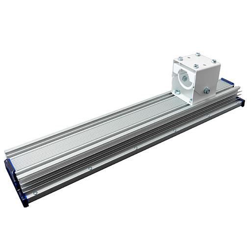 Уличный светильник ЛС-Н-324-100-10000-IP65(v.1), Опт фото 1