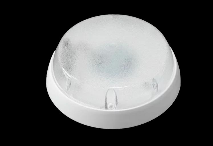 ЖКХ светильник постоянного свечения на 220 Вольт ЛС-П-059-10-1000-IP54, Опт фото 1