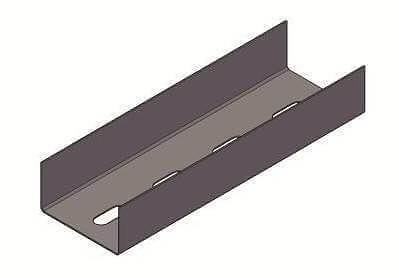 Соединитель светового короба СК-С100 фото 1