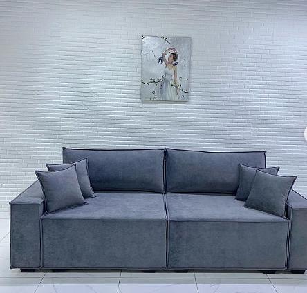 Диван «Loft» 250х114 см ОПТ фото 1