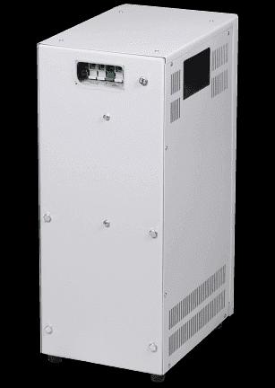 Voltage stabilizer Cascade SN-O-17 фото 3