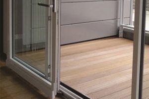 Портальные системы фото 2