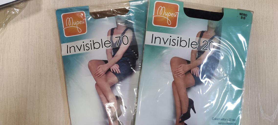 Колготки «Мирей» распродажа ОПТ фото 4