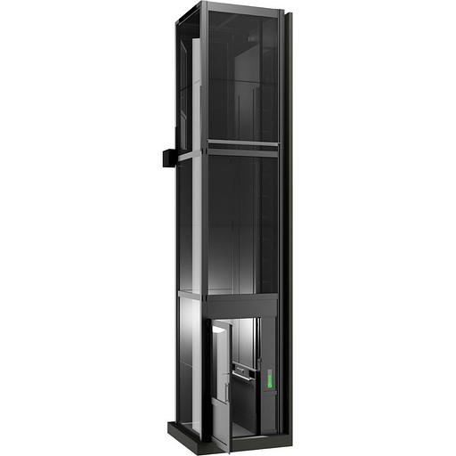 Инвалидные подъёмники ППИ-Г от 2 м фото 1