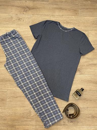 Пижама опт фото 1