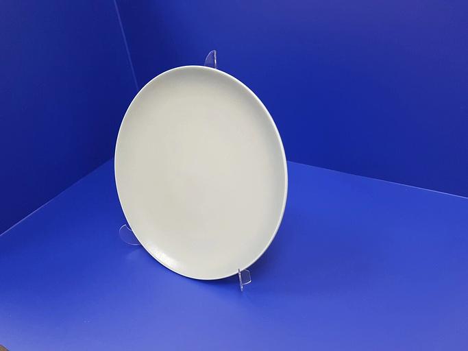 Подставка для декоративных тарелок большая. фото 2