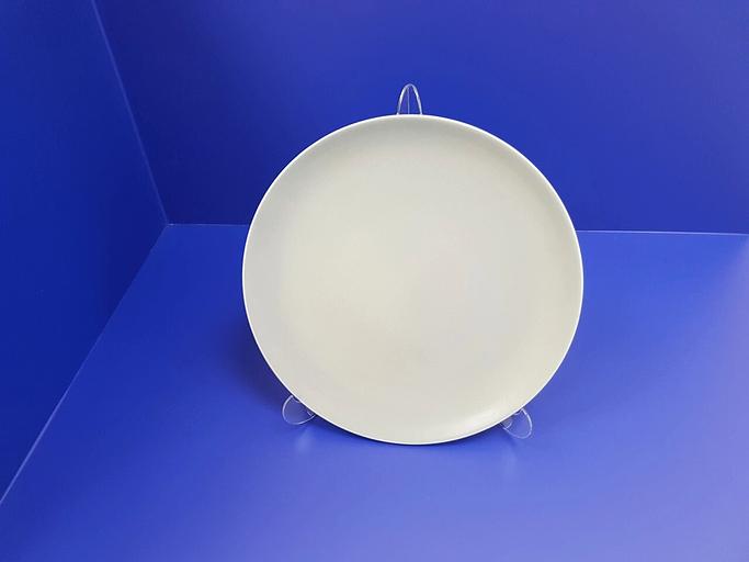 Подставка для декоративных тарелок большая. фото 3