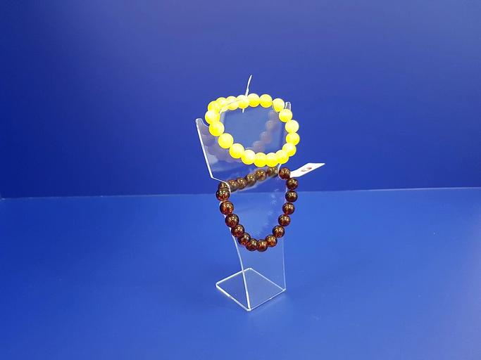 Подставка для браслетов . фото 3