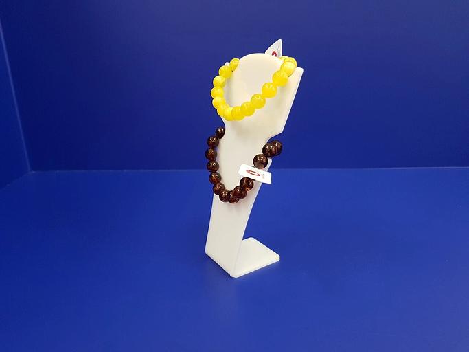 Подставка для браслетов . фото 5