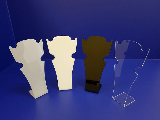 Подставка для браслетов . фото 8