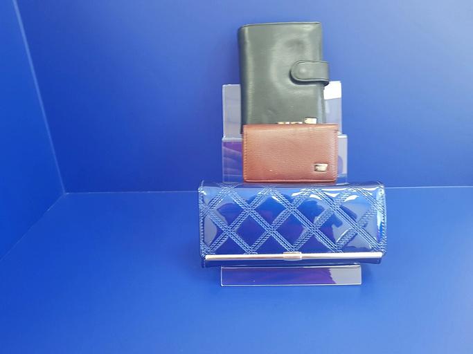 Лесенка для товара .(3 яруса)150мм. фото 5