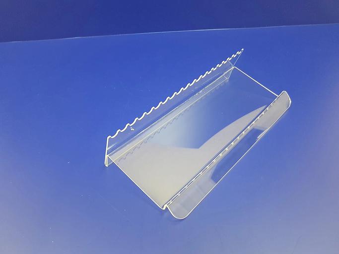 Подставка для ручек карандашей кистей 20 секции. фото 4