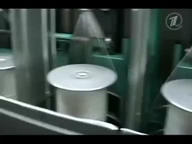 Верёвки капроновые (полиамидные) рыболовные 187x96 ОПТ фото 10