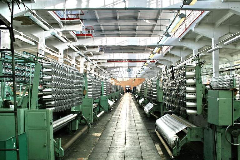 Верёвки капроновые (полиамидные) рыболовные 187x72 ОПТ фото 9