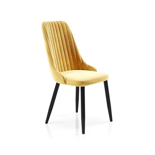 Стул «Манхеттен» ОПТ фото 2