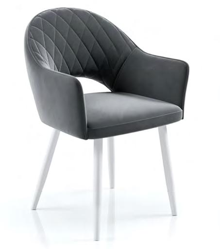 Стул «София» ОПТ фото 1