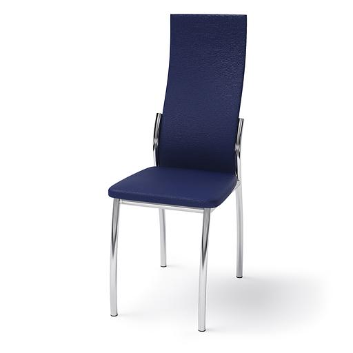 Стул «Лорд» ОПТ фото 1