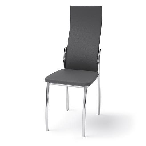 Стул «Лорд» ОПТ фото 2