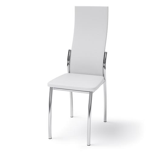 Стул «Лорд» ОПТ фото 3