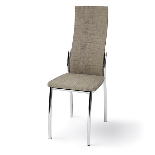 Стул «Лорд» ОПТ фото 9