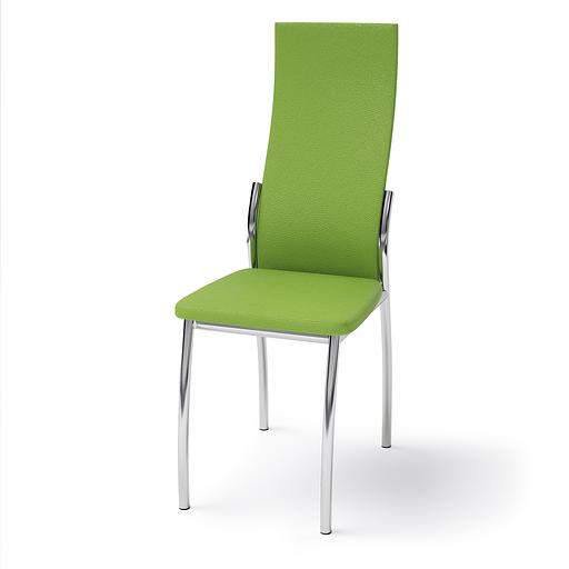 Стул «Лорд» ОПТ фото 10