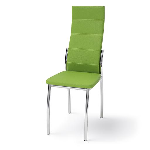 Стул «Лорд полоса» ОПТ фото 2