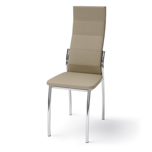 Стул «Лорд полоса» ОПТ фото 3