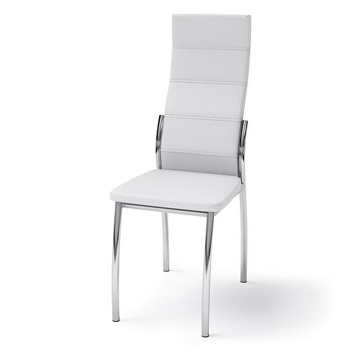 Стул «Лорд полоса» ОПТ фото 8