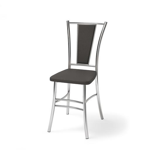 Стул «Марсель» ОПТ фото 8