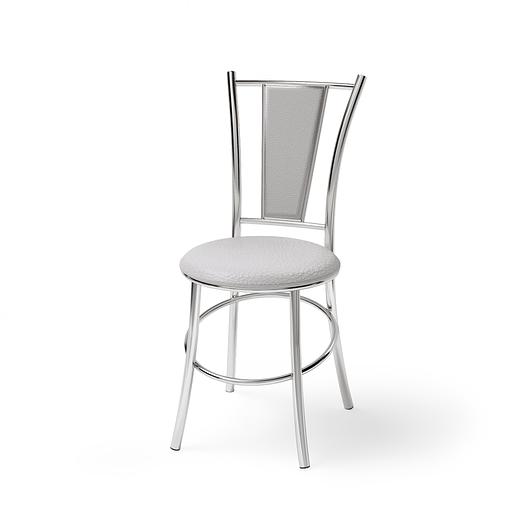 Стул «Марсель круг» ОПТ фото 2