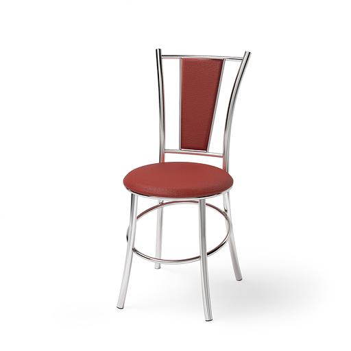 Стул «Марсель круг» ОПТ фото 3